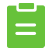 精準(zhǔn)化訂單管理-業(yè)務(wù)數(shù)據(jù)自動(dòng)生成，訂單代辦流程自動(dòng)推送，分工明確，高效無(wú)誤 