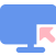 遠(yuǎn)程控制-在全球各個(gè)地方，只要有網(wǎng)絡(luò)就能使用軟件，滿(mǎn)足移動(dòng)辦公、異地使用的需要