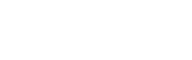 浙大恩特軟件logo