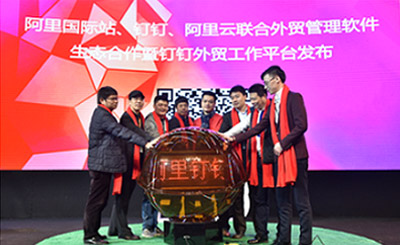 http://www.avqbhatwod.com/upload/2016/05/20/14637129990429uhaxh.jpg