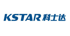 深圳科士達(dá)