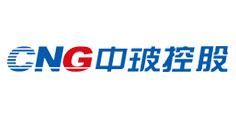 中?？毓?>
                    </a></li>
                                    <li><a href=