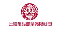 龍諾實(shí)業(yè)