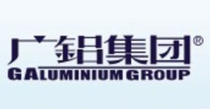 廣鋁集團(tuán)