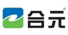 合元集團(tuán)