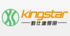 勤仕達(dá)照明