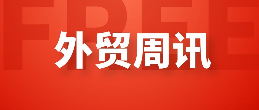 http://www.avqbhatwod.com/upload/2020/08/18/15977194630565vj6mm.jpg
