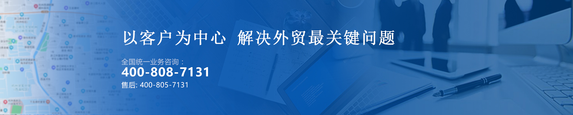 http://www.avqbhatwod.com/upload/2021/06/15/16237220740964llw2x.jpg