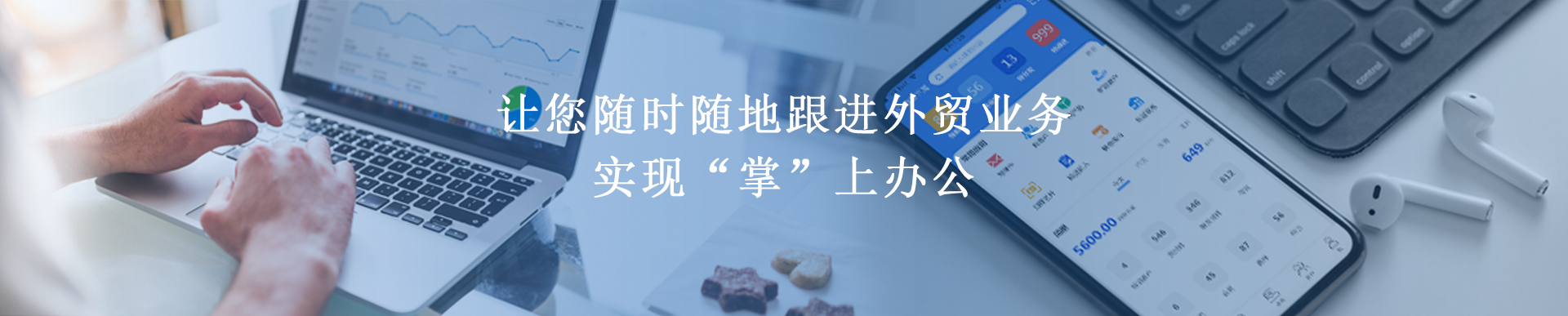 http://www.avqbhatwod.com/upload/2021/06/15/1623722174049706hn.jpg