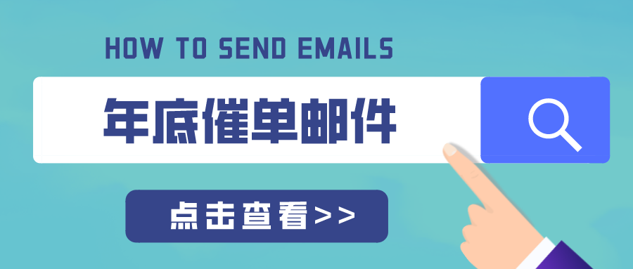 http://www.avqbhatwod.com/upload/2021/12/03/16385093614987umult.png