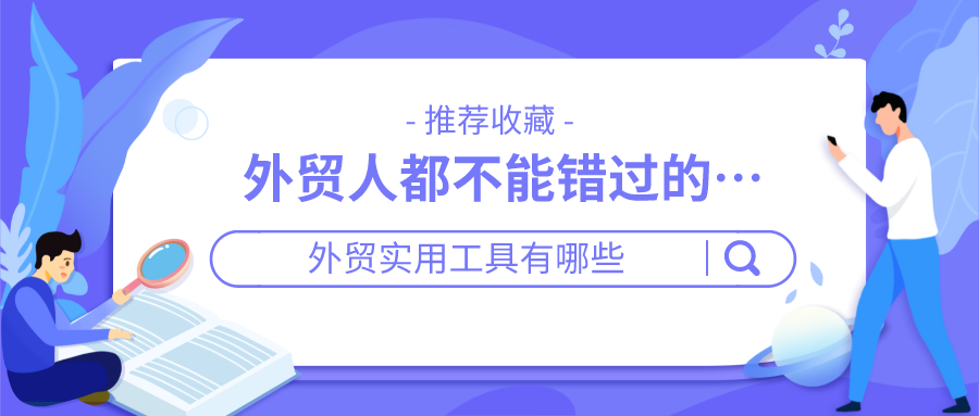 http://www.avqbhatwod.com/upload/2022/06/27/1656319098771776ysf.png