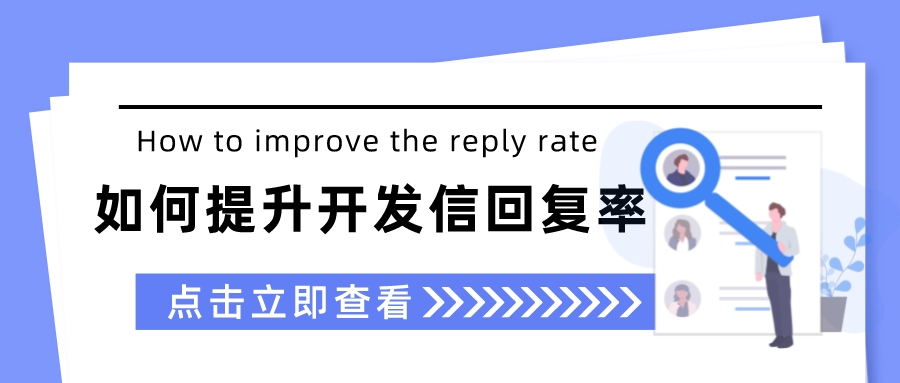 http://www.avqbhatwod.com/upload/2022/11/22/16690976188151ww8e5.jpeg