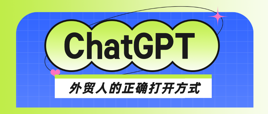 http://www.avqbhatwod.com/upload/2023/03/28/16799827869019hl2xu.png