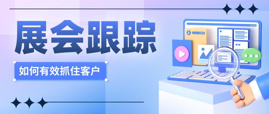 http://www.avqbhatwod.com/upload/2023/05/16/16842211706071hkk0f.png