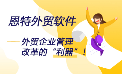 http://www.avqbhatwod.com/upload/2024/03/15/1710490137649699kik.jpg