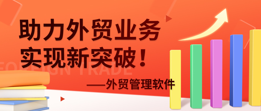 http://www.avqbhatwod.com/upload/2024/05/10/17153049664744rynzy.jpg