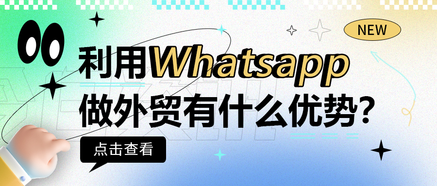 http://www.avqbhatwod.com/upload/2024/05/24/17165335636616d6mxx.jpg