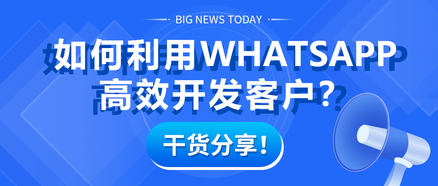 http://www.avqbhatwod.com/upload/2024/05/31/17171459554508tk1fm.jpg