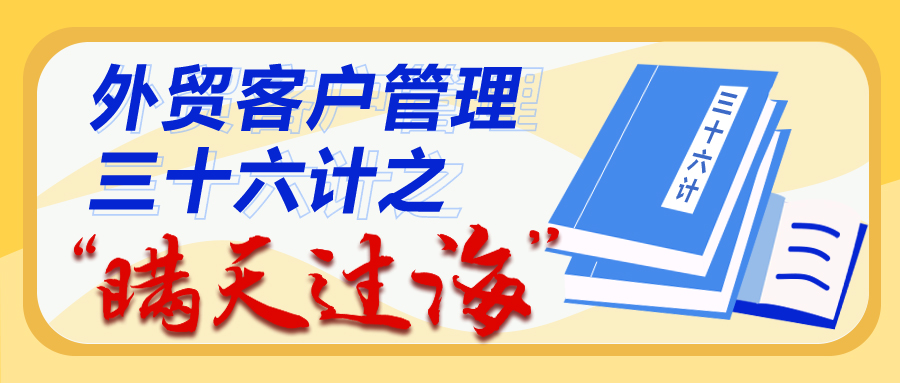http://www.avqbhatwod.com/upload/2024/07/05/17201646159546ykt4i.jpg