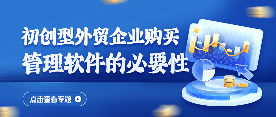 http://www.avqbhatwod.com/upload/2024/11/13/17314827503762c4qli.jpg