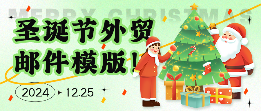 http://www.avqbhatwod.com/upload/2024/12/24/17350233885009vjdmr.png