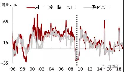 微信圖片_20190128163756.jpg