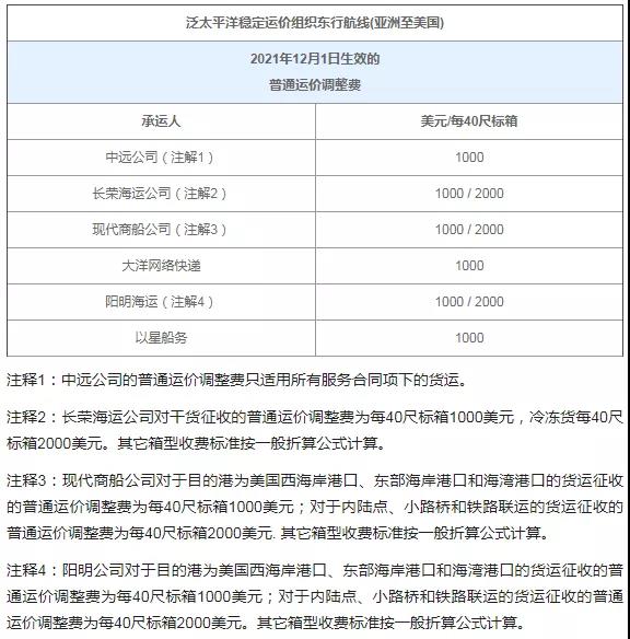 微信圖片_20211203142927.jpg