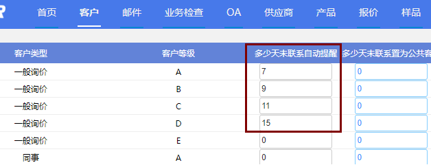 圖片1.png
