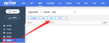 新.png