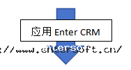 圖標(biāo).png