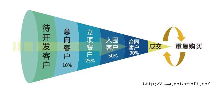 圖片3.jpg